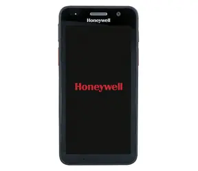 Honeywell CT30 XP FlexRange 4G