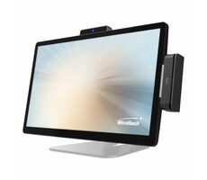 MicroTouch IC-156P-AA2 / Dotykový počítač / 15.6" / kapacitný / Android 9.0 GMS