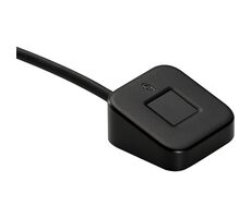 Kensington VeriMark Počítačová čítačka odtlačku prsta / 1.2m