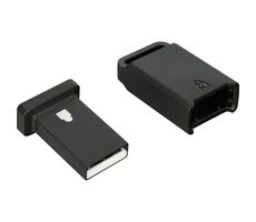 Kensington VeriMark Bezpečnostný kľúč s odtlačkom prsta Guard USB-A