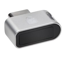 Kensington VeriMark Bezpečnostný kľúč s odtlačkom prsta Guard USB-C