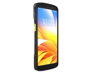 ZEBRA TC22 (WLMT0-T22B8CBD8-A6) 128GB