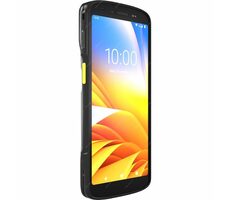 ZEBRA TC22 (WLMT0-T22B6ABC2-A6) 64GB / 2D SE4710 / 2 Pin / 6 "/ BT / Wi-Fi / 6GB / 64GB / 3800mAh / GMS / Android 