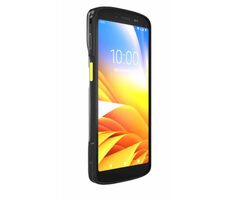 ZEBRA TC22 (WLMT0-T22B8ABD8-A6) 128GB / 2D SE4710 / 8 Pin / 6 "/ BT / Wi-Fi / 8GB / 128GB / 3800mAh / GMS / Android 