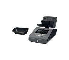 Safescan 6165 G3 Váha na počítanie peňazí / LCD displej
