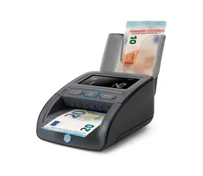 Safescan RS-100 Zakladač bankoviek pre 155-S G2