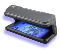 Olympia UV 586 / UV lampa 9W