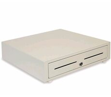 Olympia Magic Touch Pokladničná zásuvka / 8 priehradok na bankovky