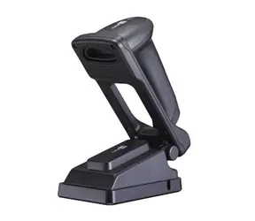 CipherLab 1504P Kit-USB