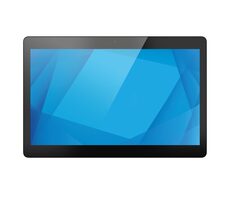 ELO I-Series 4 Standard (E390263) / Dotykový počítač / 21.5" / PCAP / SDA660 / 4GB RAM / Flash 64GB / Android 10