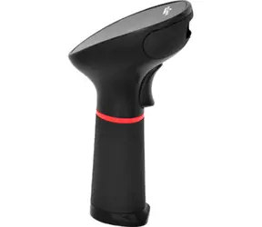 Virtuos HW-855A kit2-USB