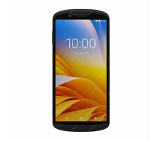 ZEBRA TC58 64GB SE5500 (TC58B1-3T1K7B1080-A / 2D / 6" dotykový displej / 4400 mAh batéria / BT / Wi-Fi / 5G / Android 11
