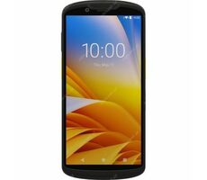ZEBRA TC58 64GB SE4720 / 2D / 6 "dotykový displej / 4400 mAh batérie / BT / Wi-Fi / 5G / Android 11