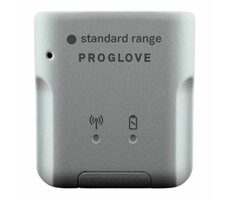 ProGlove MARK Basic Standard range / 2D čítačka čiarových kódov / Bluetooth / no displej