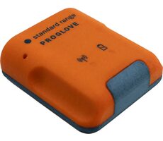 ProGlove MARK 2 Standard Range / 2D čítačka čiarových kódov / Bluetooth / no displej