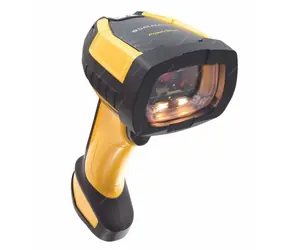 Datalogic PowerScan PBT9600 HP Kit(USB)