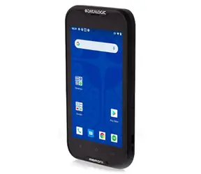 Datalogic Memor 11 (944900008)