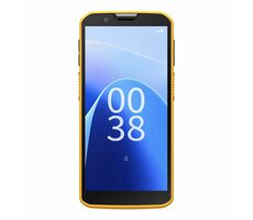 CipherLab RS38 SE5500 / 2D / 6" / BT / Wi-Fi / USB-C / 5G / LTE / IP65 / Android / Bez zdroja