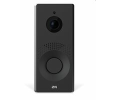 2N IP One - základná jednotka čierna