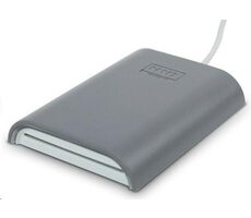 Omnikey 5422 TAA ROHS CONF/USB Bezkontaktná čítačka kariet