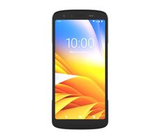 ZEBRA TC53e 64GB SE4720 (TC530E-0T1E1B1000-A6) / 2D / 6" dotyk. displej / 4680 mAh batéria / BT / Wi-Fi