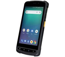 Newland MT90 Orca-Serie 4GB/2D/RAM 4GB/64GB/Wi-Fi/NFC/5" displej/Android 11
