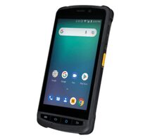 Newland MT90 Orca-Serie 6GB/2D/RAM 6GB/128GB/Wi-Fi/NFC/5" displej/Android 11