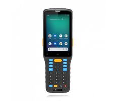 Newland N7 Cachalot Pro II 29 keys / 2D / RAM 4GB / 64GB / BT / Wi-Fi / NFC / 4" displej / 29 kláves / Android 11