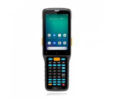 Newland N7 Cachalot Pro II 38 keys / 2D / RAM 4GB / 64GB / BT / Wi-Fi / NFC / 4" displej / 38 kláves / Android 11