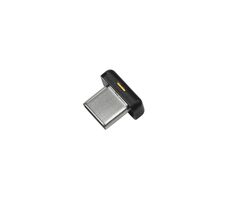 YubiKey 5C Nano USB-C / autentizačný token / podpora OpenPGP a SMART Card (PIV)
