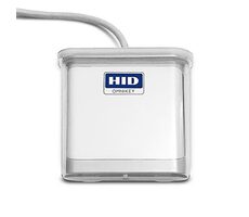 HID Omnikey 5022 USB 2.0 čítačka čipových kariet 