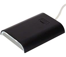 Omnikey 5427 USB 2.0 čítačka čipových kariet / RFID