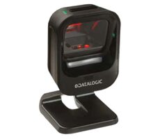 Datalogic Magellan 900i Kit (USB) / snímač 2D čiarových kódov / RS-232 / IBM / USB / magnetický stojan