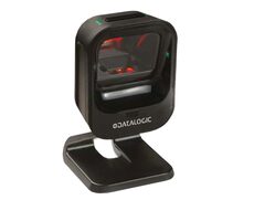 Datalogic Magellan 900i / snímač 2D čiarových kódov / RS-232 / IBM / USB / kiosková montáž