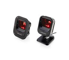 Datalogic Magellan 900i Kit (RS232) EU / snímač 2D čiarových kódov / RS-232 / IBM / USB / magnetický stojan