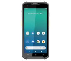 Newland MT93 Pre 4GB/2D/RAM 4GB/64GB/Wi-Fi/NFC/5.5" displej/Android 13