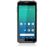 Newland MT93 Standard 4GB/2D/RAM 4GB/64GB/Wi-Fi/NFC/5.5" displej/Android 13