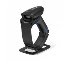 Newland HR23 Dorada (USB kábel) / 1D&2D ručný snímač čiarových kódov / CMOS / USB & BT / IP52