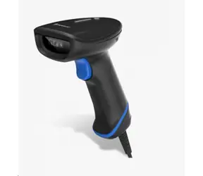 Newland HR23 Dorada (USB krútený kábel)