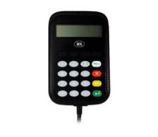 ACS APG8201-B2 / čítačka čipových kariet s Pinpadom / ISO 7816 / USB