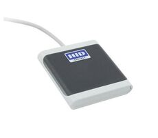 Omnikey 5022 CL USB reader / bezkontaktná čítačka kariet / 13.56MHz / USB-C