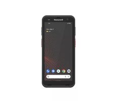 Honeywell CT70-X1N-058CS104G čierna / 2D FR / 8GB RAM / 128GB ROM / BT / Wi-Fi 7 / 5G / eSIM / NFC / Android 15