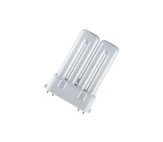 OSRAM DULUX F 36W 2G10 / žiarivka / 2800 lm / 3000k / 13000h / 230V / G