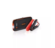 OSRAM BATTERY STARTER 200 / nabíjačka batérie pre auto