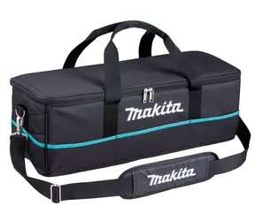 Makita 199901-8 / taška pre aku vysávač DCL280/DCL282