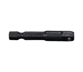 Makita D-74740 / adaptér 50 mm / 1/4" 