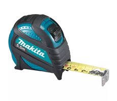 Makita B-57146 / meter zvinovací 5.5m