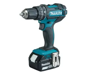 Makita DHP482RFE