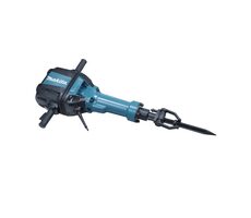 Makita HM1802 / Búracie kladivo / 2000W / 870 úderov-min / 71.4 J / šesťhran 28mm
