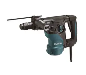 Makita HR3012FCWJ